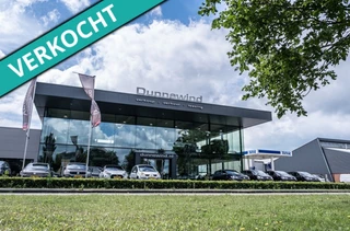 Jeep Wrangler 4XE 380 *RUBICON*TUSCADERO*LUCHTVERING*BRUTE*PPF*LIER
