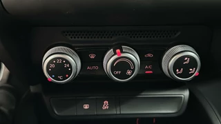 Audi A1 Audi A 1.0 TFSI Sport Pro Line S ECC LM NAVI. - afbeelding nr 32