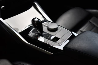 BMW 2 Serie BMW 2 Serie Coupé 220i High Executive M Sport | Schuif-/Kanteldak | 19'' Velgen | Elektrisch vers. Stoelen + Memory | Camera | CarPlay | - afbeelding nr 20