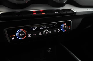 Audi Q2 Navigatie, Virtual, Rotor velg - afbeelding nr 13