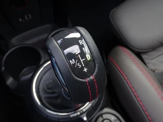 MINI Cooper S MINI Cooper S 2.0 JCW NAP 231PK+ Pano / LED - afbeelding nr 21