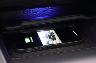 Volkswagen Golf - afbeelding nr 39