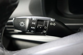 Hyundai i20 - afbeelding nr 18