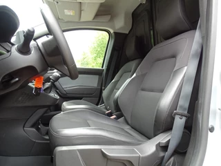 Renault Kangoo - afbeelding nr 11