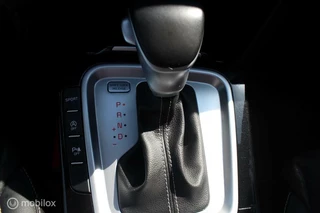 Kia ProCeed Kia ProCeed 1.5 T-GDI GT-Line Panodak/Camera/Carplay/Virtual - afbeelding nr 19