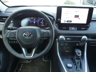 Toyota RAV4 - afbeelding nr 6