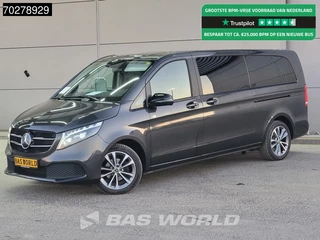 Mercedes-Benz V-Klasse - 355906146-0