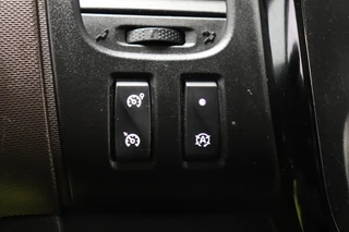 Fiat Talento Fiat Talento 2.0 MultiJet 120PK 2x Schuif EURO 6 - Airco - Navi - Cruise - € 11.950,- Excl. - afbeelding nr 20