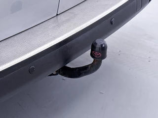 Toyota ProAce - afbeelding nr 39
