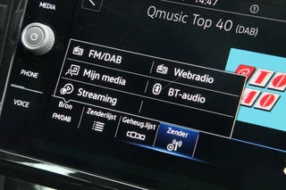 Volkswagen Passat - afbeelding nr 21