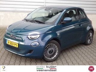 Fiat 500e - 469756188-0