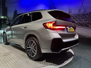 BMW X1 BMW X1 XDrive30e M-Sportpakket *Camera*Keyless* - afbeelding nr 23