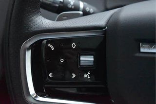 Land Rover Range Rover Evoque Land Rover Range Rover Evoque 1.5 P300e AWD R-Dynamic SE | Pano.dak | 360 gr.camera | Keyless | Elekt.stoelen | Carplay | Full LED | 20