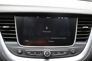 Opel Grandland X - afbeelding nr 33