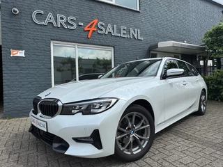 BMW 3 Serie - 149489490-0