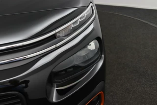 Citroën Berlingo Citroen Berlingo combi 1.2 Shine XTR | Camera | Panorama dak | Navi | - afbeelding nr 36