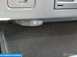 Volkswagen Passat Volkswagen Passat Variant 1.4 TSI ACT Comfortline / Boeken - afbeelding nr 34