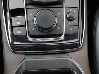 Mazda CX-30 - afbeelding nr 30