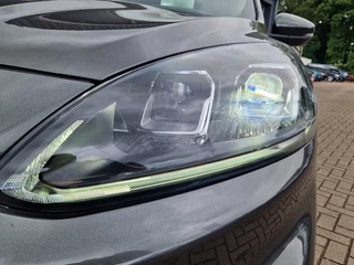 Ford Kuga - afbeelding nr 9