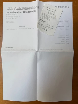 Volkswagen Golf - afbeelding nr 26