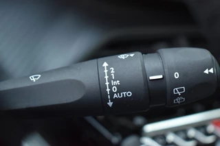 Peugeot 2008 - afbeelding nr 21