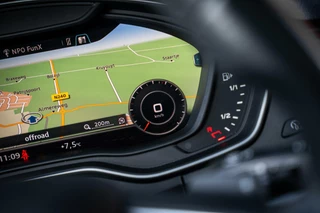 Audi Q5 Audi Q5 2.0 TFSI quattro*PANO*B&O*MATRIX*VIRTUAL*LEDER*HUD* - afbeelding nr 41