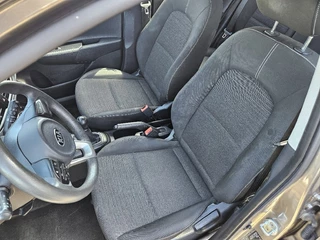 Kia Picanto - afbeelding nr 14