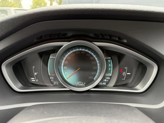 Volvo V40 Volvo V40 2.0 D2 Momentum Business 2e Eigenaar,Navi,Clima,Cruise,PDC,Stoelverwar,Dealer Onderhouden,120pk,6-bak,N.A.P,APK tot 02-2026 - afbeelding nr 21