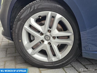 Renault Mégane Estate Renault Megane Estate 1.2 TCe Zen | Nieuwe APK | Rijklaar ✅ - afbeelding nr 31