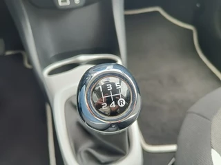 Toyota Aygo - afbeelding nr 19