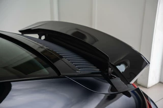 Porsche 911 Porsche 911 3.0 Carrera GTS 991.2 PDK|BTW|Org.NL|2e Eig|Chrono|1.5 jr Approved|Dealer Onderhouden - afbeelding nr 30