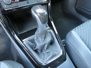 Volkswagen T-Cross - afbeelding nr 38
