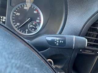 Mercedes-Benz Vito - afbeelding nr 17
