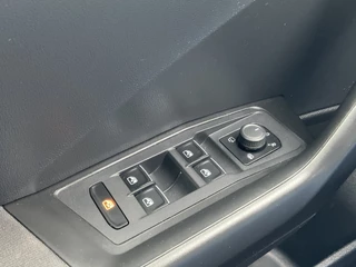 Volkswagen T-Roc - afbeelding nr 77