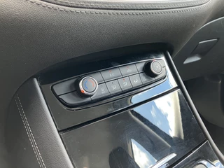 Opel Grandland X Opel Grandland X 1.2 Turbo Business Edition 130 pk | 1e eigenaar | dealer onderhouden | navigatie | trekhaak | incl. BTW - afbeelding nr 28