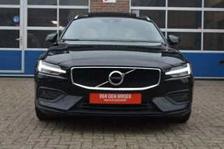 Volvo V60 - afbeelding nr 2