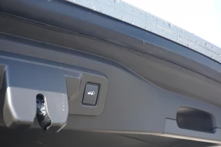 Renault Espace - afbeelding nr 44