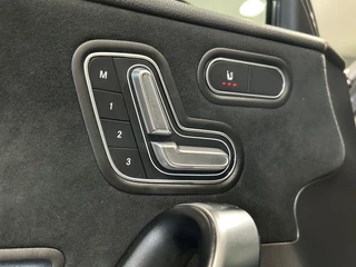 Mercedes-Benz A-Klasse - afbeelding nr 5