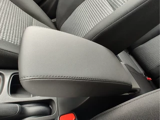 Suzuki S-Cross | DEMO DEAL! | Garantie tot 2031! - afbeelding nr 16