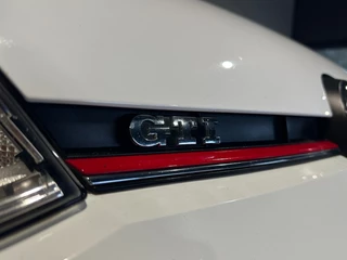 Volkswagen up! - afbeelding nr 14
