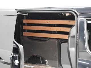 Ford Transit Connect Ford Transit Connect 1.5 Automaat L2 Trend Navigatie Airco Parkeersensoren Cruise Control Camera - afbeelding nr 39