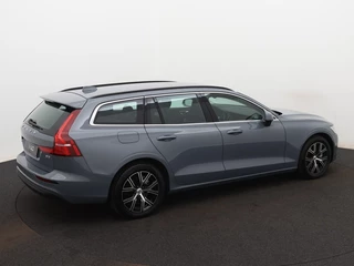 Volvo V60 - afbeelding nr 10
