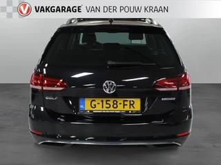 Volkswagen Golf - afbeelding nr 26