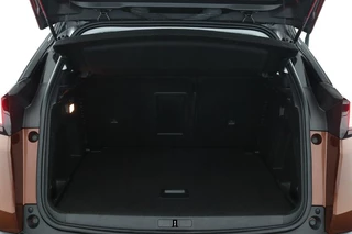 Peugeot 3008 Peugeot 3008 1.2 PureTech Blue Lease Executive*ECC*HAAK*NAVI* - afbeelding nr 27