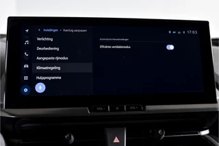 Toyota C-HR | Dig.Cockpit | 12,3