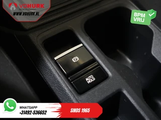 Volkswagen Caddy Volkswagen Caddy Cargo 2.0 TDI 120 pk DSG Aut. BPM VRIJ! Carplay/ Cruise/ Camera/ PDC/ Airco - afbeelding nr 22