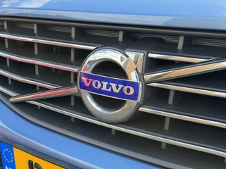 Volvo XC60 Volvo XC60 2.0 D3 FWD R-Design 1e Eigenaar,Navi,Clima,Trekhaak,Cruise,PDC V+A,D-Riem vervangen 2023,Stoelverwarming,Extra set op Velg,150pk,APK tot 02-2026 - afbeelding nr 28