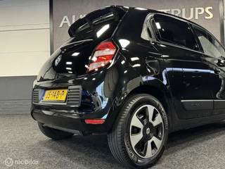 Renault Twingo Renault Twingo 1.0 SCe Collection AIRCO / CRUISE / LED / D.GLAS - afbeelding nr 4