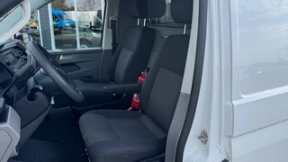 Volkswagen Transporter - afbeelding nr 16