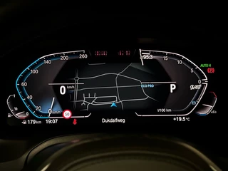 BMW 3 Serie BMW 3 Serie Touring 330i M-SPORT PANO|HEADUP|360|BLINDSPOT|ACC - afbeelding nr 39